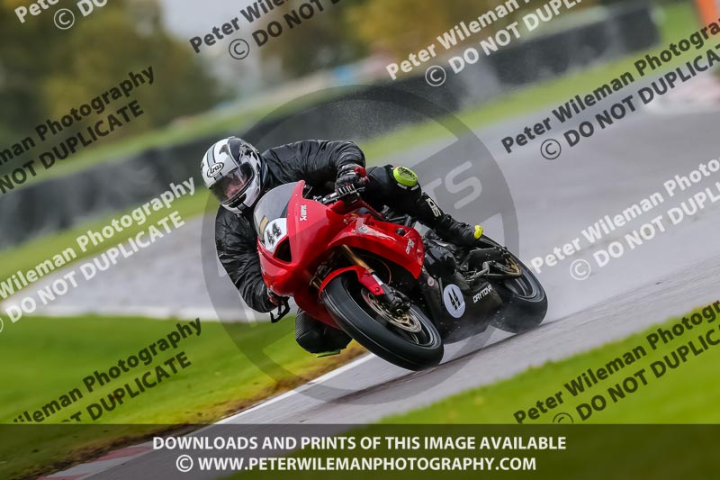 PJ Motorsport Photography 2020;anglesey;brands hatch;cadwell park;croft;donington park;enduro digital images;event digital images;eventdigitalimages;mallory;no limits;oulton park;peter wileman photography;racing digital images;silverstone;snetterton;trackday digital images;trackday photos;vmcc banbury run;welsh 2 day enduro